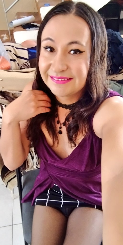 fanylujanmoxa's tweet photo. Excelente día!
Les ofrezco nuevamente Bóxers para Caballero de licra de algodón!
 * Promoción 4 pzs x $100 ✓
Apoyenme con un Retweet y sí gustan entregó en cuautitlán en algún punto!
O manden mensajito cualquier duda porfi! https://t.co/mjjRNRh3NP