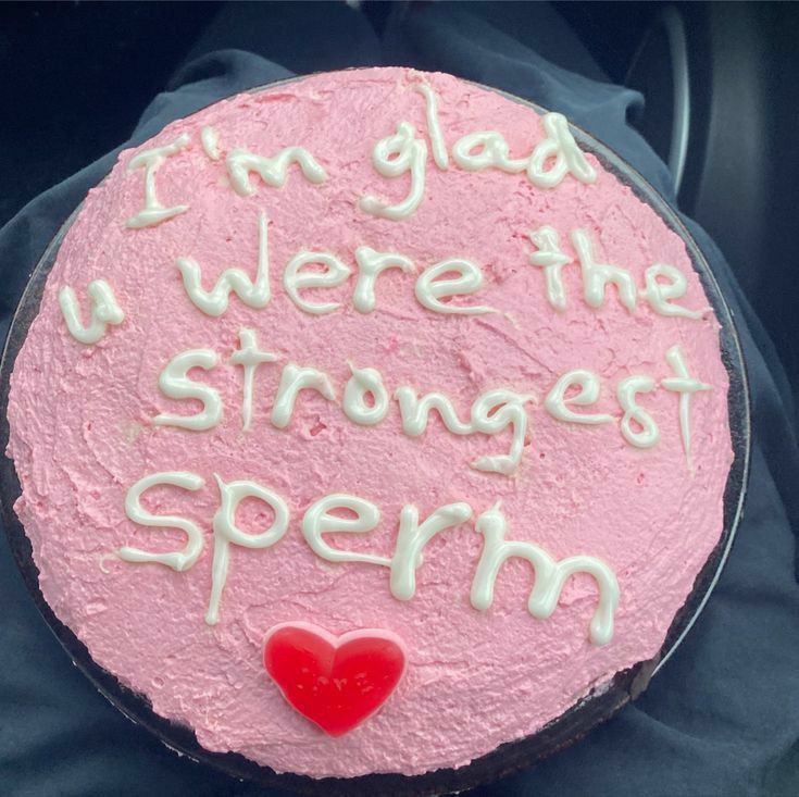 kung ang berde ay green happy birthday macoy