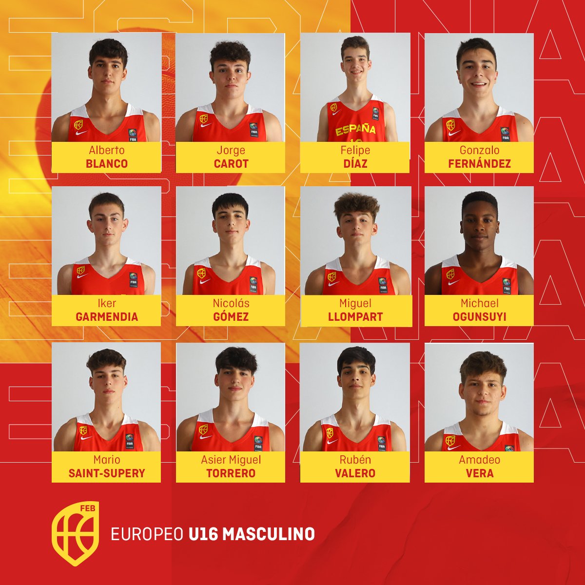 Un orgullo como padre verte representando a tu pais <a href="/Gonferdi66/">gonzalo.fdezz_</a>, a competir y a seguir aprendiendo.