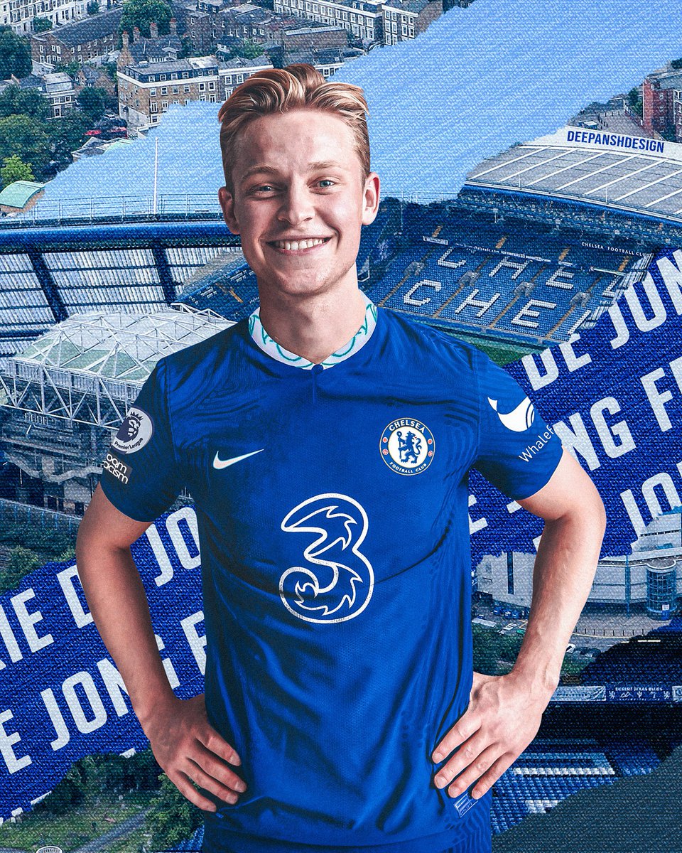 TheChelseaForum's tweet photo. Don’t look just RETWEET 🔵⚪️🫶🏻 https://t.co/Sky4VGekrY