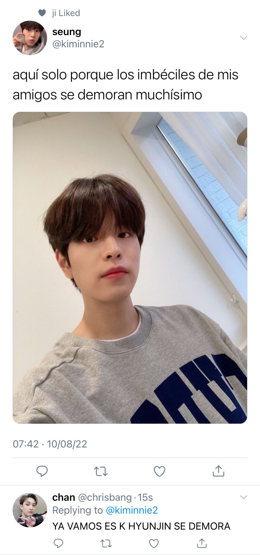 on-twitter-63-https-t-co-dlncuyjq9b-twitter