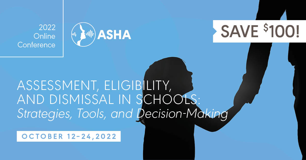 ASHAWeb's tweet photo. Get expert guidance on navigating complex decisions around the delivery of school-based services. https://t.co/XIiXtnOgI4 #schoolsSLPs https://t.co/amX1tHoyu1