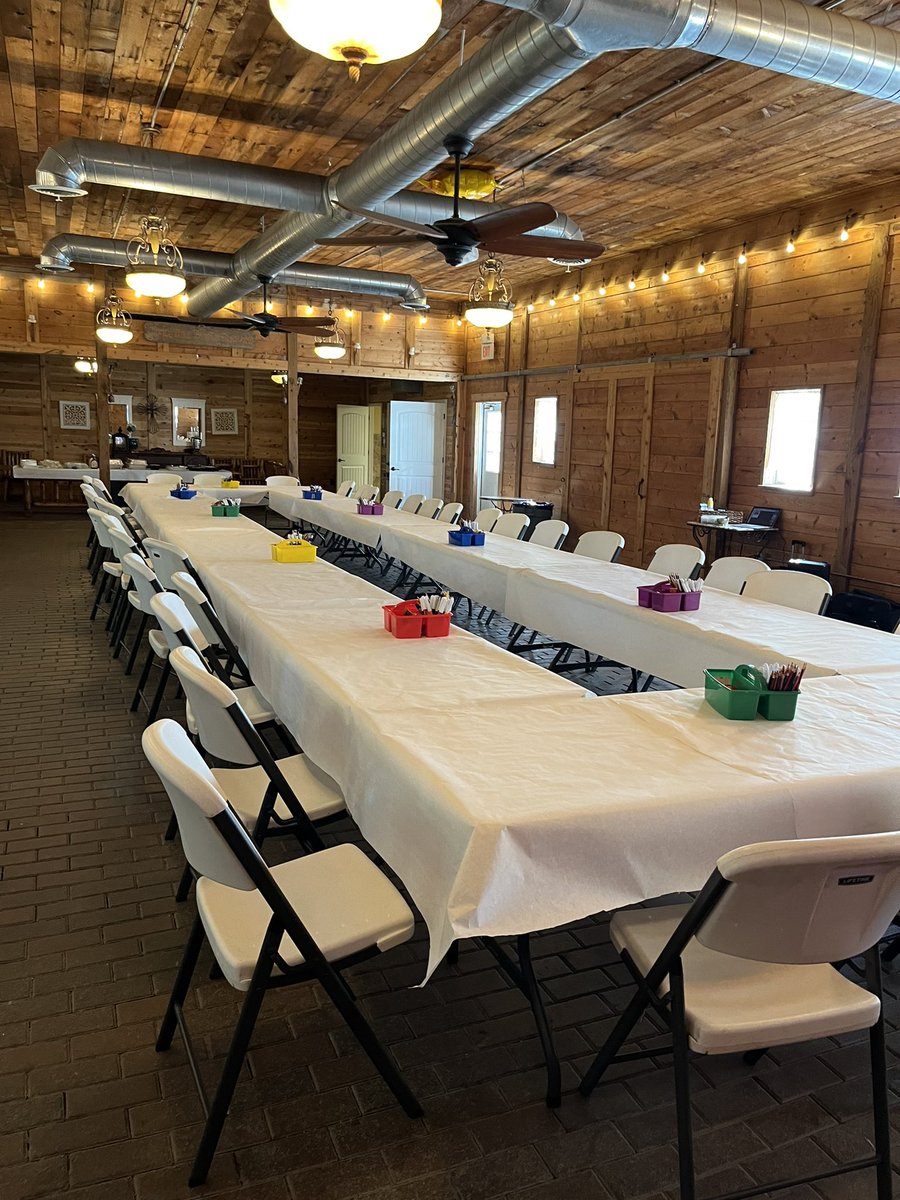 Excited to spend some tome with our trauma team leads this afternoon at Cider Hill Family Orchard! #traumainformed