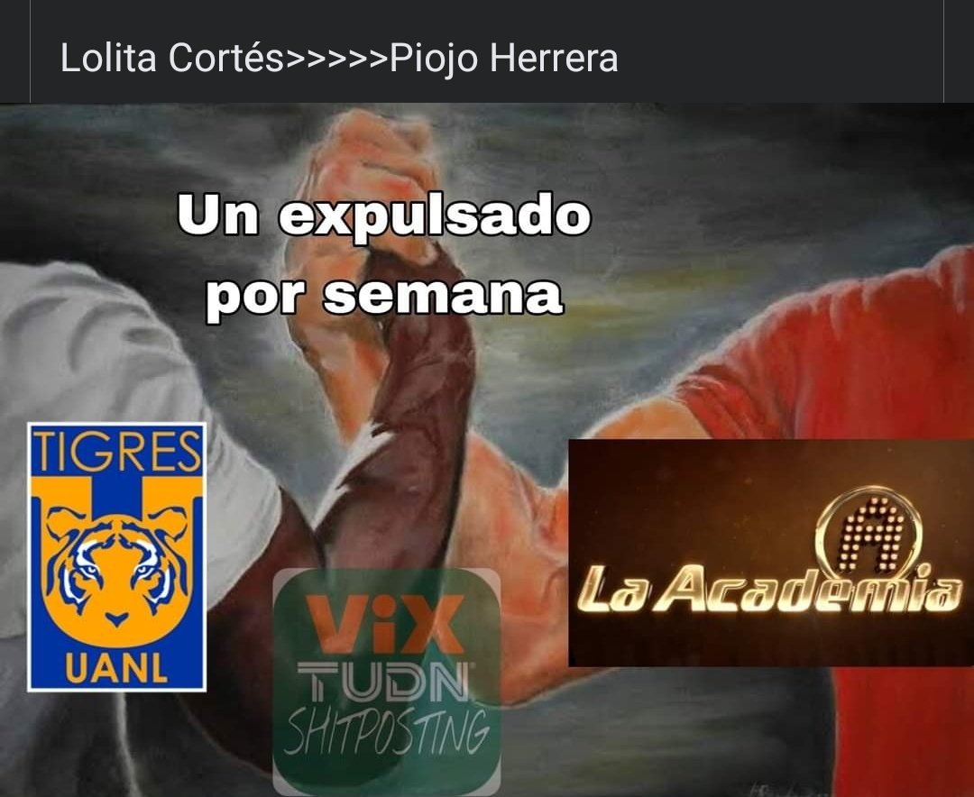 andres_rianesco's tweet photo. Vergaaaa qué buen meme JAJAJAJA https://t.co/ePcuo3U2GH