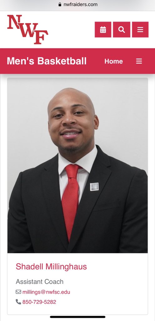 Shadell Millinghaus tweet media