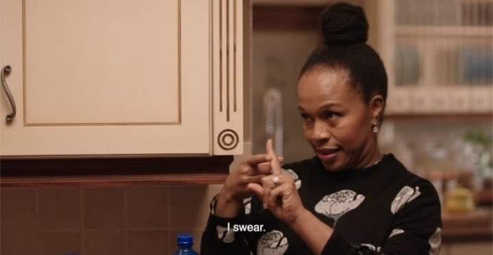 NhlapoSika's tweet photo. Punters, normalize not paying for codes or joining these betting VIP Groups who charge you for joining. It usually doesn't end well. Rather learn from your own mistakes or follow people who share codes for free... 🤞🏾🤷🏾♂️
#VIPGroups
#Betting https://t.co/MZOt07CBi8