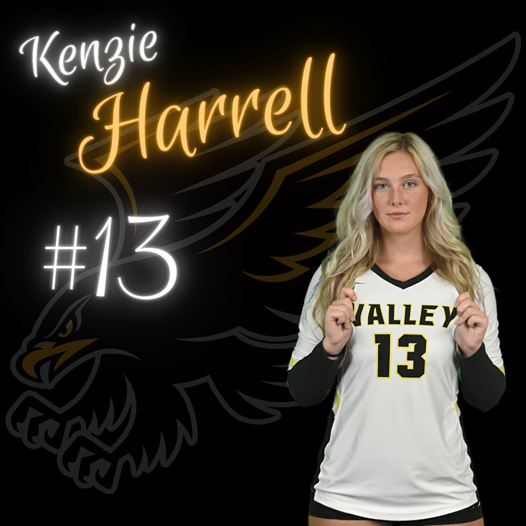 Valley_Vball's tweet photo. In the 3 days leading up to the regular season, we're going to introduce our 2022 roster class by class. First up, our four seniors! https://t.co/iosdlrQox4