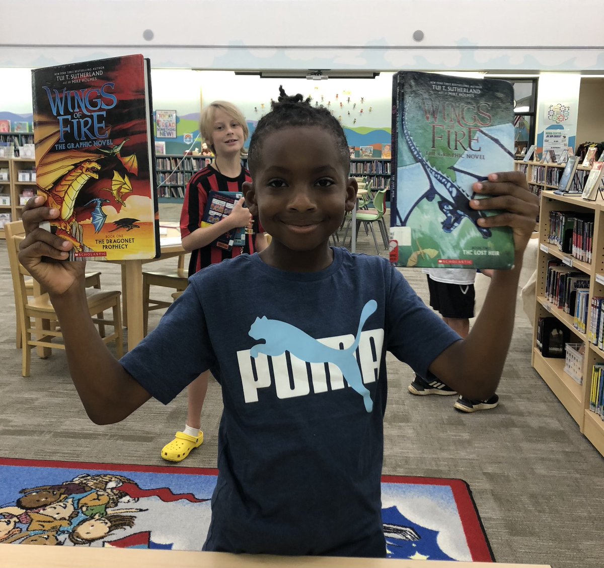 REEMedia tweet media