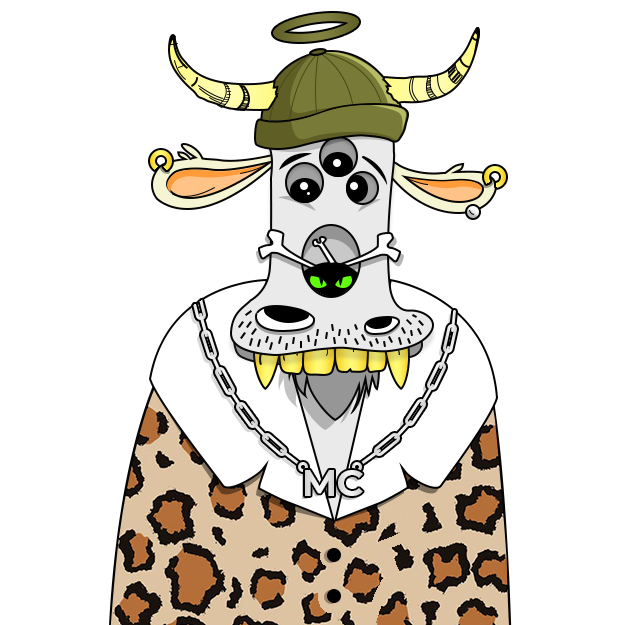 🎁#Giveaway 
💣<a href="/metablizzard/">metablizzard</a> X <a href="/madcows_io/">Mad Cows</a>

x1 NFT <a href="/metablizzard/">metablizzard</a> ⛄️
x10 WL <a href="/madcows_io/">Mad Cows</a>🐮

📌Rules : 
1. Follow <a href="/metablizzard/">metablizzard</a> and <a href="/madcows_io/">Mad Cows</a>
2. Like and RT this post
3. Tag 3 friends

48 HR🔚

#ETH #ETHMint #ETHgiv #NFTs #NFTCommunity #EthNFTs