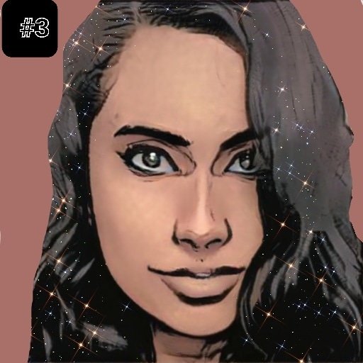 maclytie's tweet photo. Check my nft art 🎨
#artwork #NFT #NFTartist #NFTairdrop #NFTCommmunity 
#NFTcollections #OpenSeaMarket #OpenSeaNTF 
#Etherum 
#Crypto https://t.co/APUii8DIzH