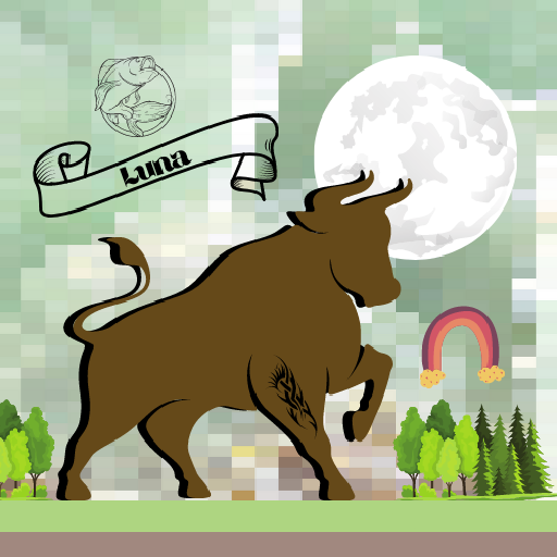 TheNftScheme's tweet photo. no roadmap, just terra kwon z...

lmnft: https://t.co/G5VA1SgDPt https://t.co/qVvxV6Z7tT