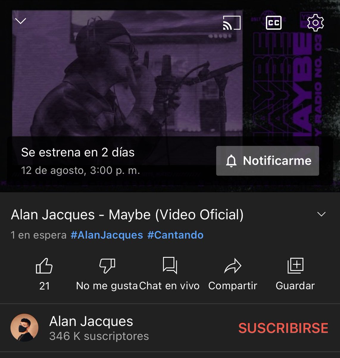 ONLY HITS MUSIC tweet media