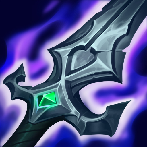 Riot_Nasus's tweet photo. *drops phone*
me: please don't be broken :( 
my phone: https://t.co/4UNyWnc3dh