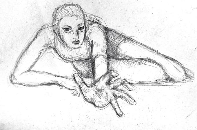 studies 