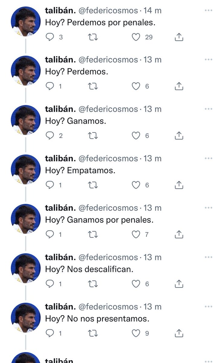 GravesenDEP's tweet photo. @EditsBoke O fã de bokinha mais mentalmente saudável 
https://t.co/rQDwOTBn4d