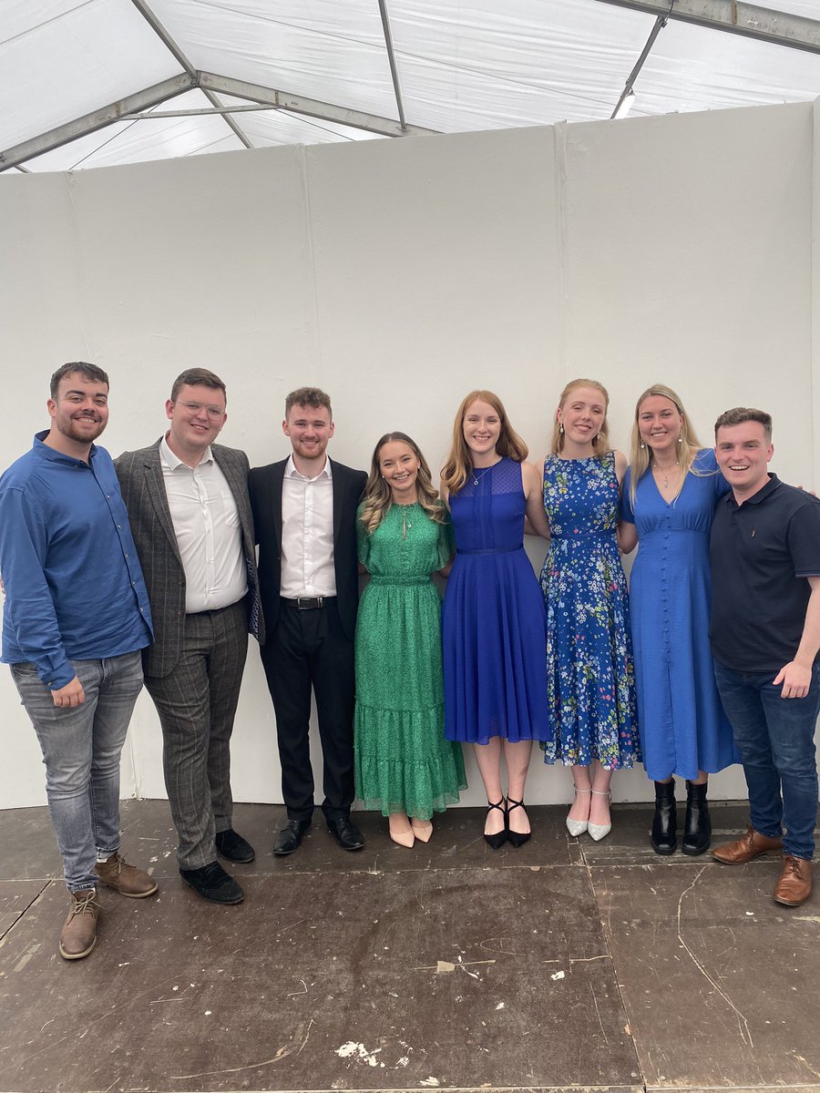 Llinos Haf Jones tweet media