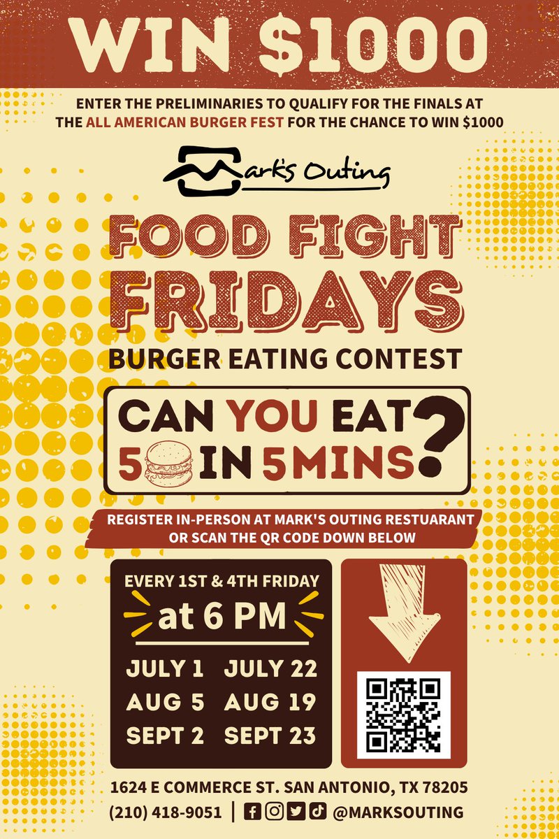 Marks Outing tweet media