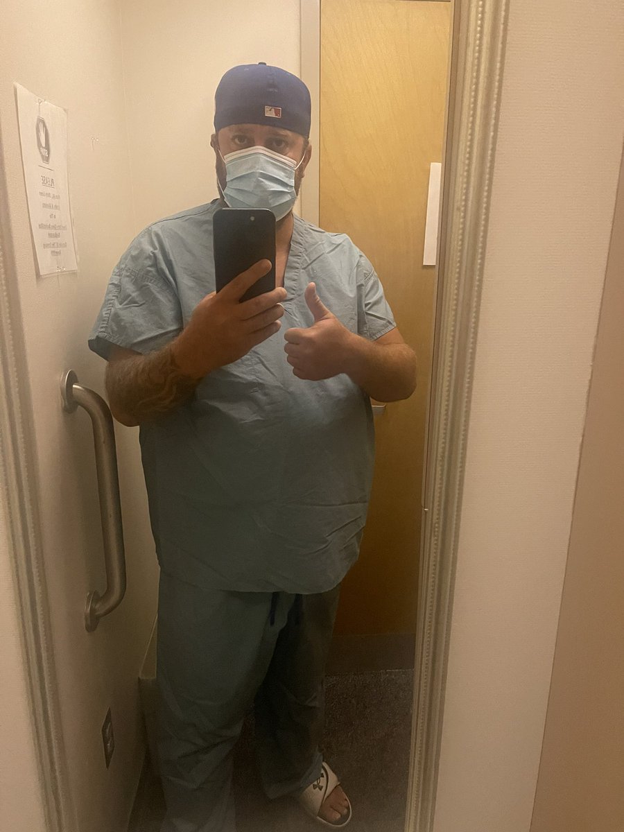 michael_graydon's tweet photo. Scans look great! The tumor use to cover 2/3 of my brainstem and now you can barley see it. I get to wait 4 months in between scans now due to how good My results have been over a year. 🙌🏽🙌🏽 God is good!! Thanks for all the prayers! https://t.co/PKjmvWW2d0