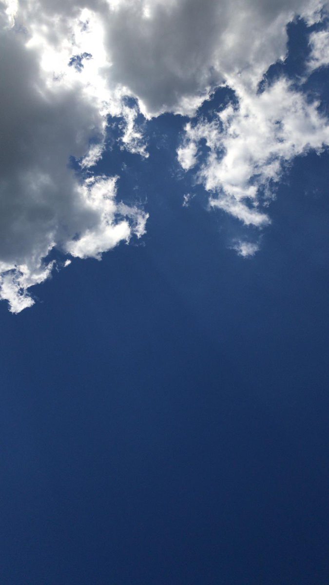 jaybee_66's tweet photo. Besser geht es nicht. Entspannung pur 🥰 https://t.co/sl5t47wuLW