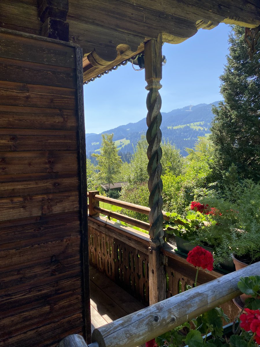 jaybee_66's tweet photo. Besser geht es nicht. Entspannung pur 🥰 https://t.co/sl5t47wuLW