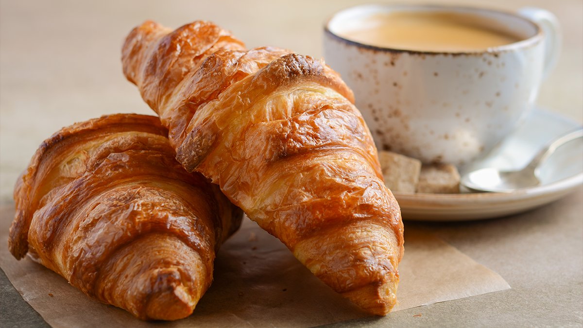 Did you know that there's an app where you can get free food from local bakeries, supermarkets and even neighbours?

Here's how to use it 😊

mse.me/38lFE0W #MSEDeals