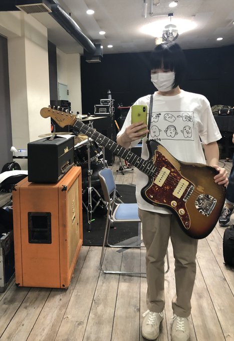 Conversation Between しょーたんぺ And Hisako 1 Whotwi Graphical Twitter Analysis