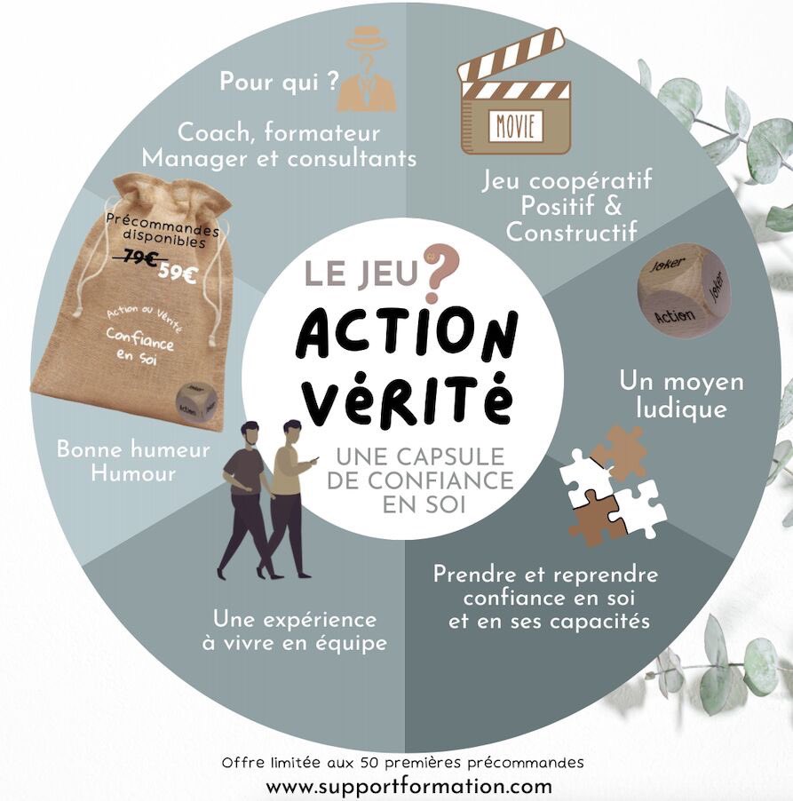 supportformation.com (@supportformati1) on Twitter photo 