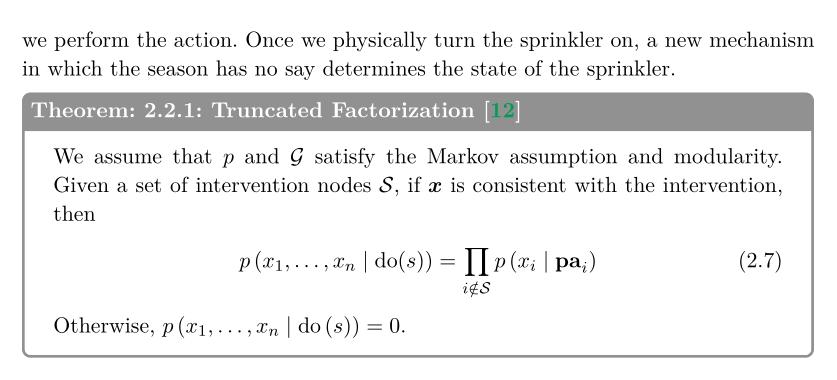 Daily AI Papers tweet media