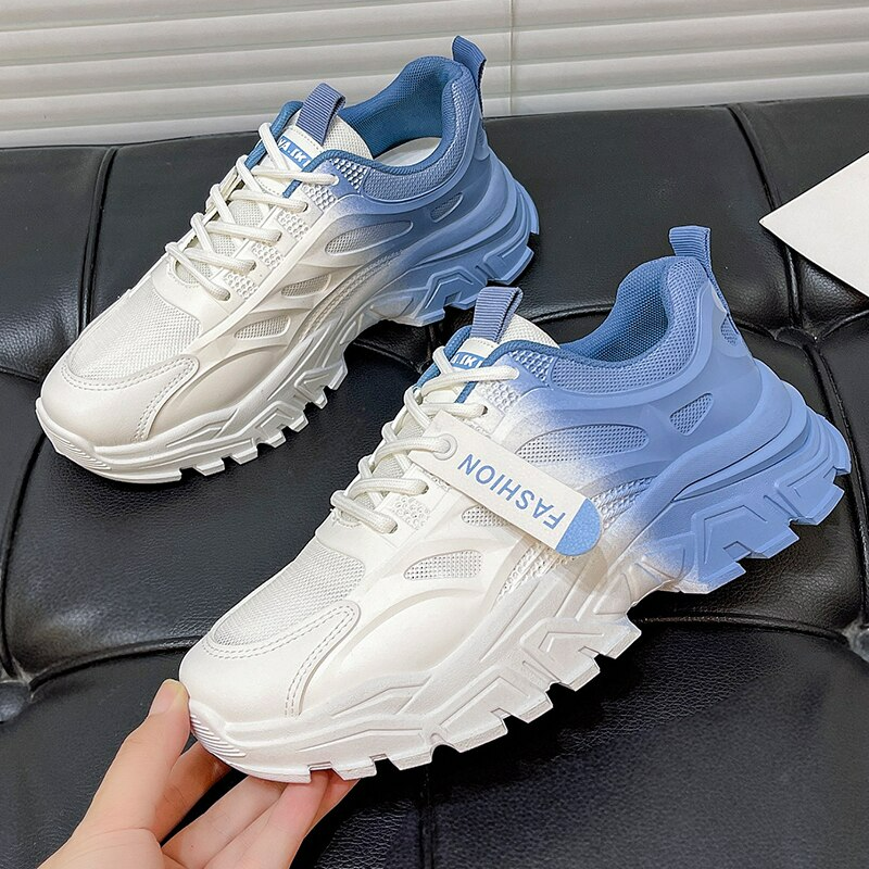 3Express00's tweet image. 💖 احذية كاجوال وانيقة للجامعة والمدرسة 👟
✅ التقييم : 5 \ 5 😍
رابط الشراء ⬇️⬇️⬇️

s.click.aliexpress.com/e/_DFf7XfZ

#حجاج_العجمي #حساب_المواطن #المدرسة #anime #aliexpress #ال_سعود_تاج_راسك_يالبخيتي #مش_هيرحل_غير_بالقوه #مصر #فلسطين #BLEACH #BLACKPINK #BTS #ARMY