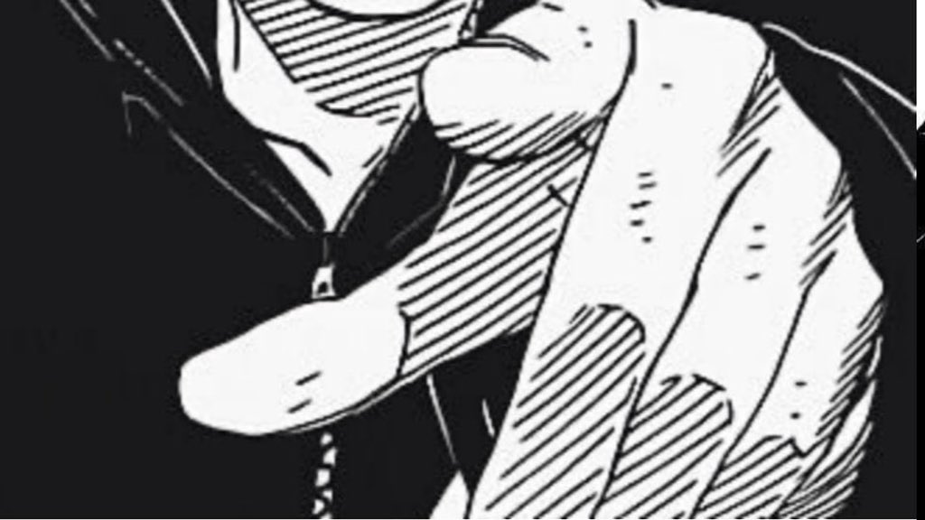 NarutoxArts's tweet photo. Naruto vs Pain https://t.co/fb7Y2bMTKw