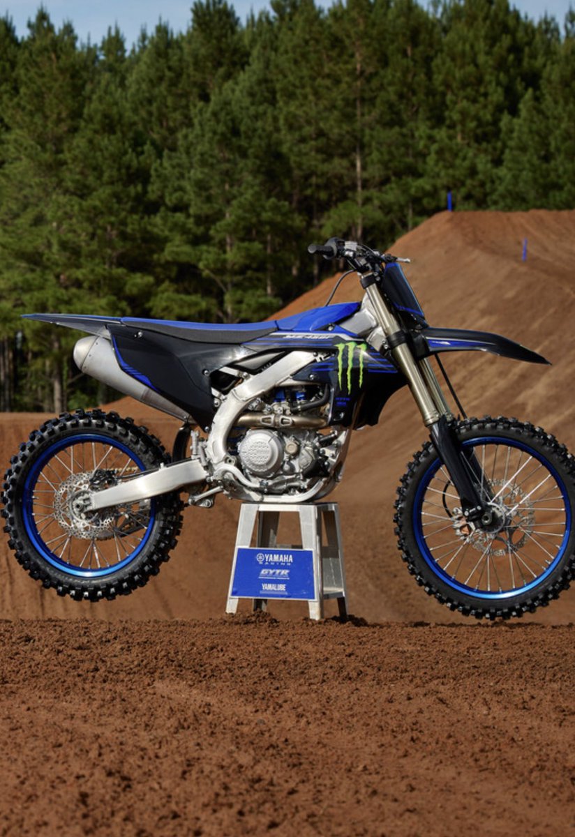 pulpmx's tweet photo. https://t.co/5Sla4CMpTe