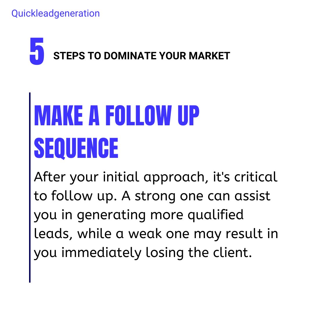 _Quickleadgen tweet picture
