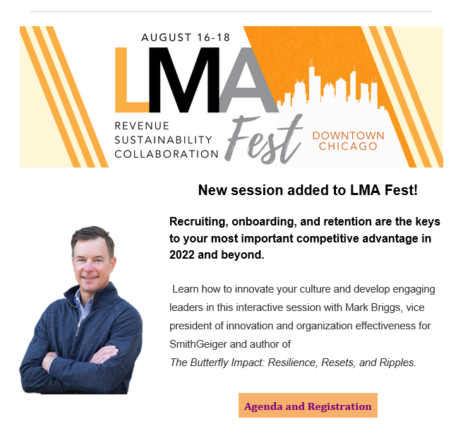 Mark Briggs tweet media