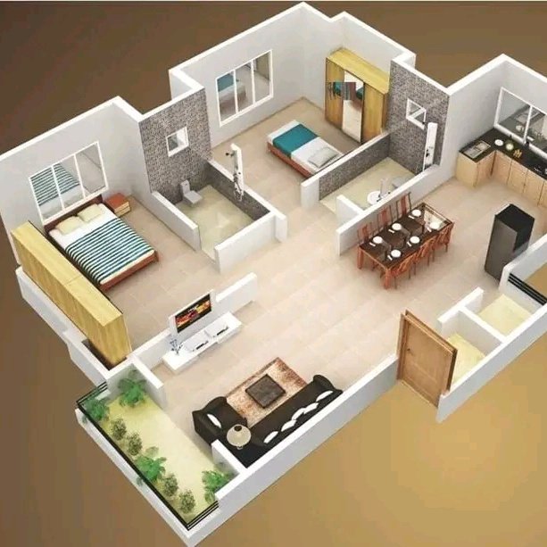 Digital Mark tweet media