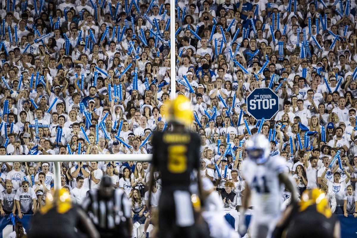 byuROC's tweet image. 👇👇👇