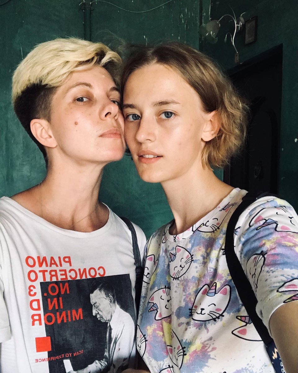 AlexNortons's tweet photo. Батуми 💙
ч.3 @Fiddle_about 

#вайналивай
#грузия https://t.co/79pI2iU8Mo