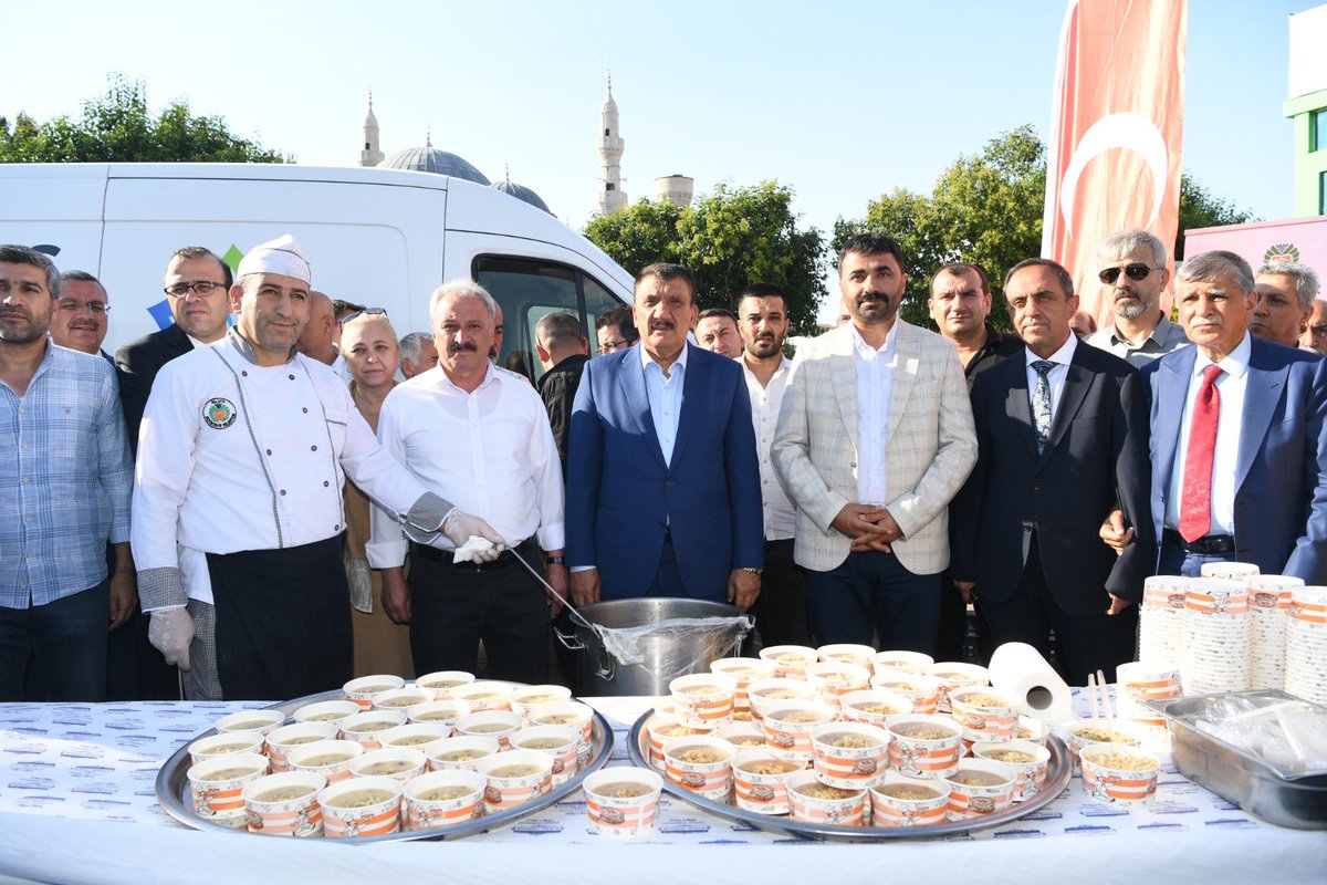 Selahattin Gürkan