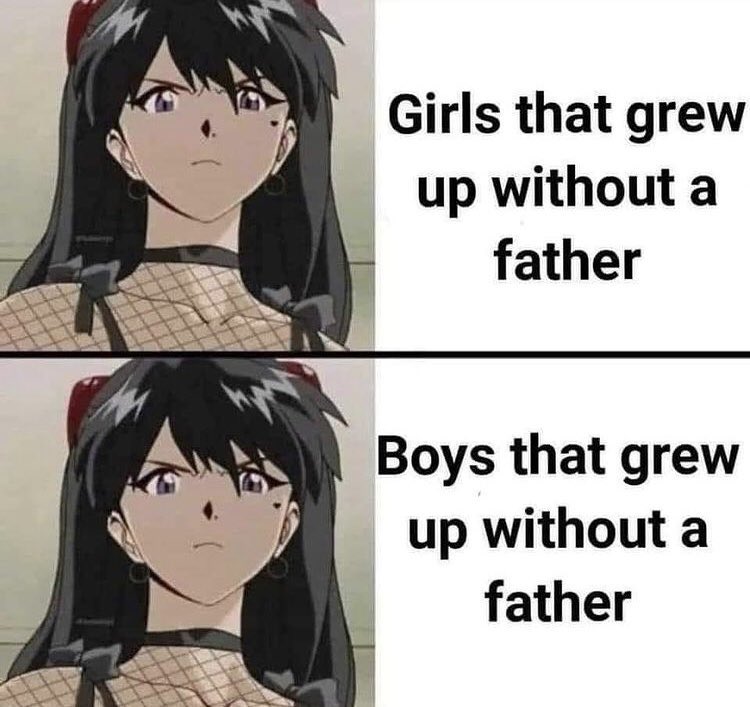 James (@mkultramoney) on Twitter photo 