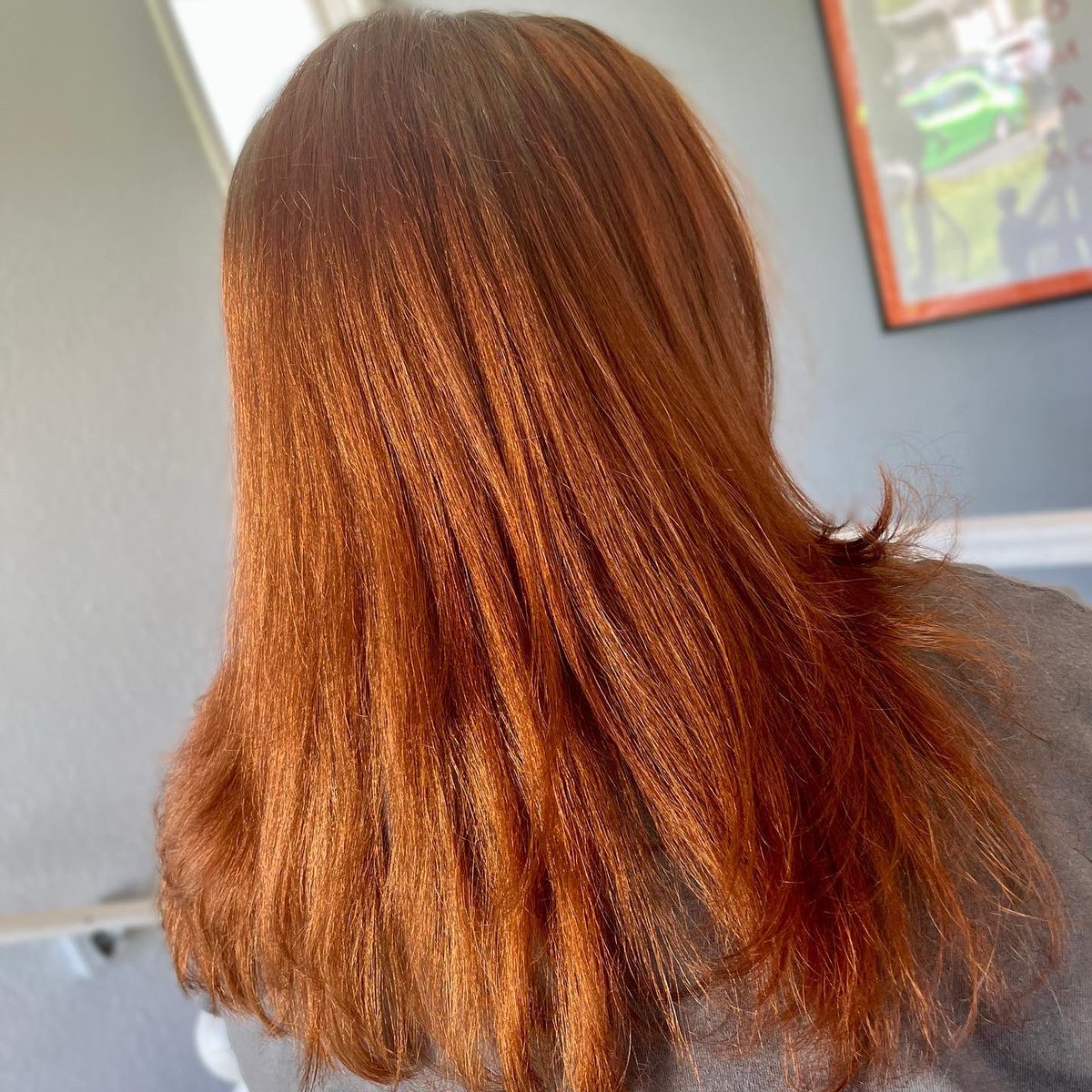 celestinesalon's tweet photo. fresh cut ✂️ 
-
-
#freshhair #freshhaircut #newdo #celestinesalon #cosmetology #hairsalon #hairstyles #hairstylist #darien #darienhair #chicago #behindthechair #schwarzkopfusa #schwarzkopfcreators #surfacehair #illinois https://t.co/soH2uS3ktv
