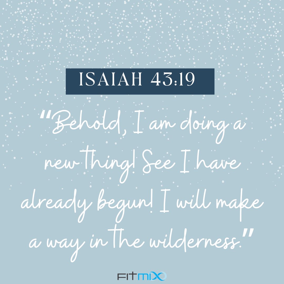 FitMixByTina's tweet photo. we are ALL doing new things β¨
.
.
.
#wellnesswednesday #tinatips #fit #workout #yougotthis #goals #fitfam #fitlife #getfit #noexcuses #youcandoit #motivation #dailypractice #balance #workhard #health #believe #wellness #fitmix https://t.co/oTVC1Qb3Zh