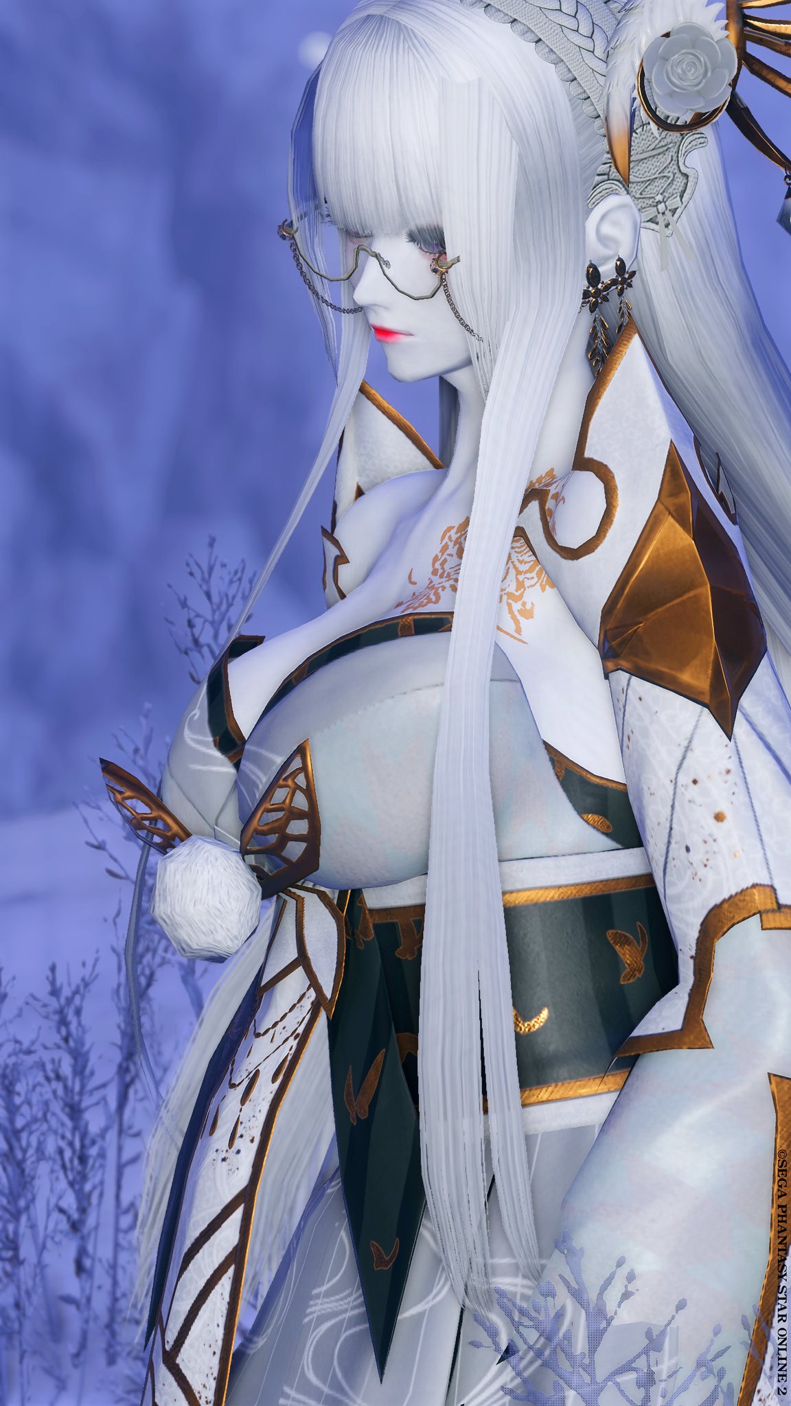 廃番天獄 美憮修羅魁天 on Twitter 