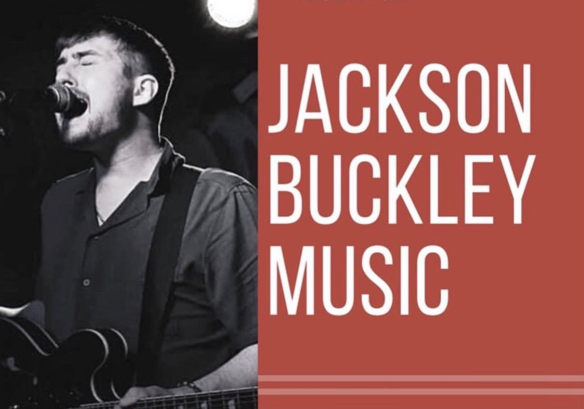 Florence & Amelia’s tweet media