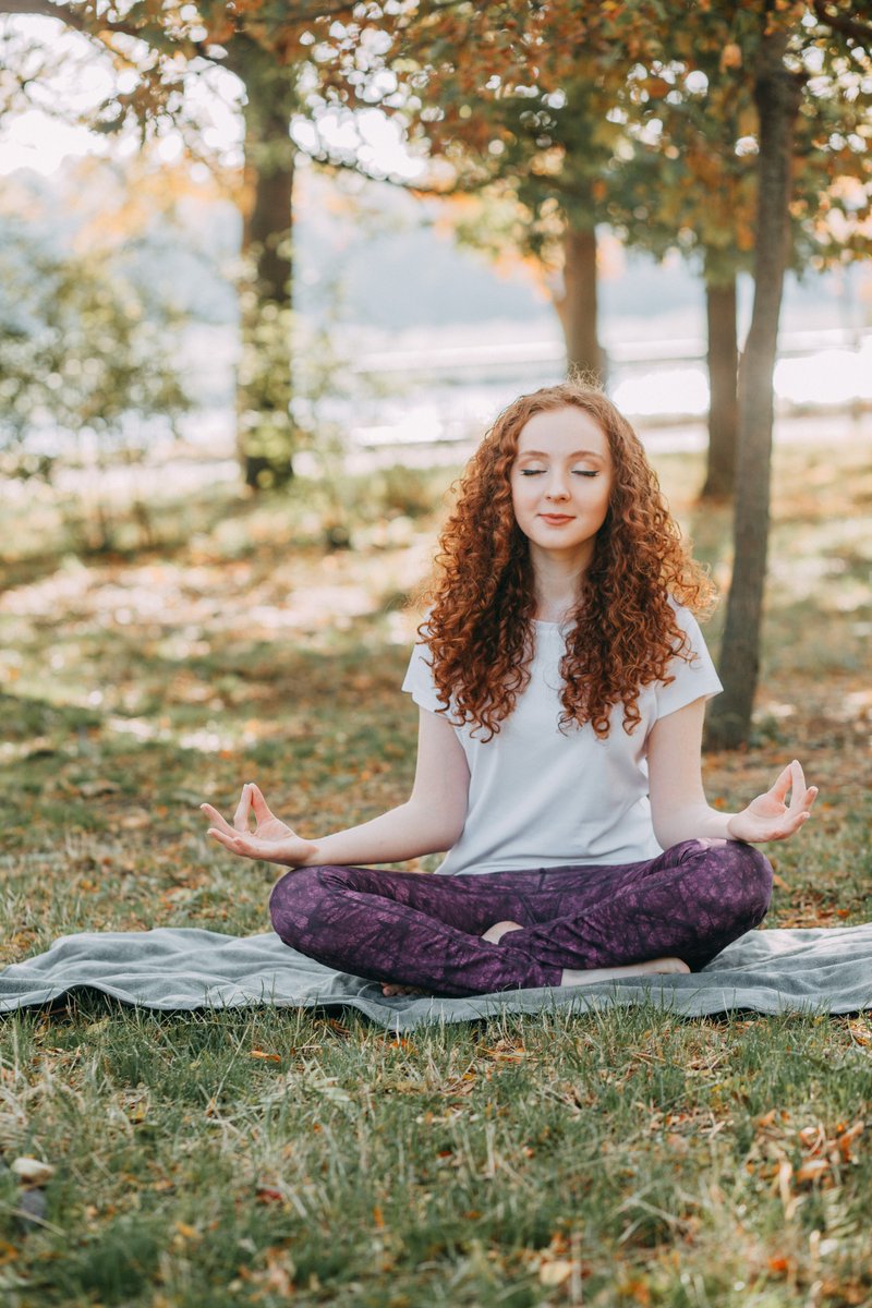 TheAumAbode's tweet photo. “Nurturing yourself is not selfish – it’s essential to your survival and your well-being.”
- Renee Peterson Trudeau https://t.co/RYvB88Fbfz