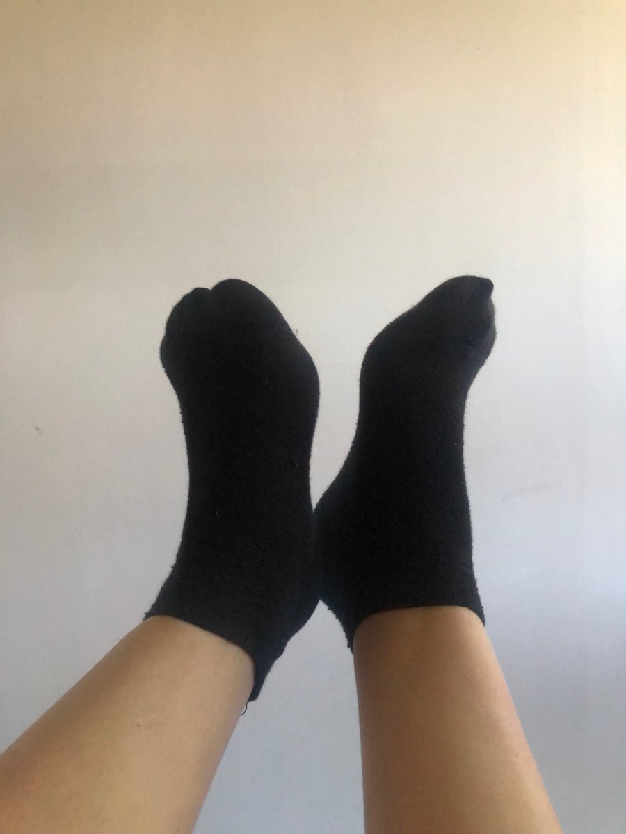 footopic's tweet photo. Check my OF 
#socks #feet #footfetish #feetfetish #feetbabe #feetfans #feetpicsforsales #socksgirl https://t.co/Et2pZcUXKm