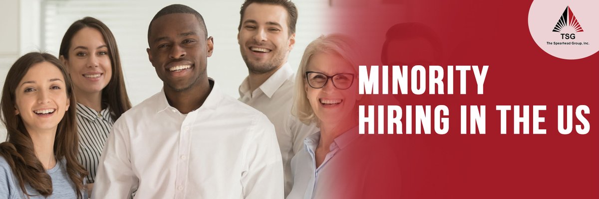 The Spearhead Group, Inc. tweet media