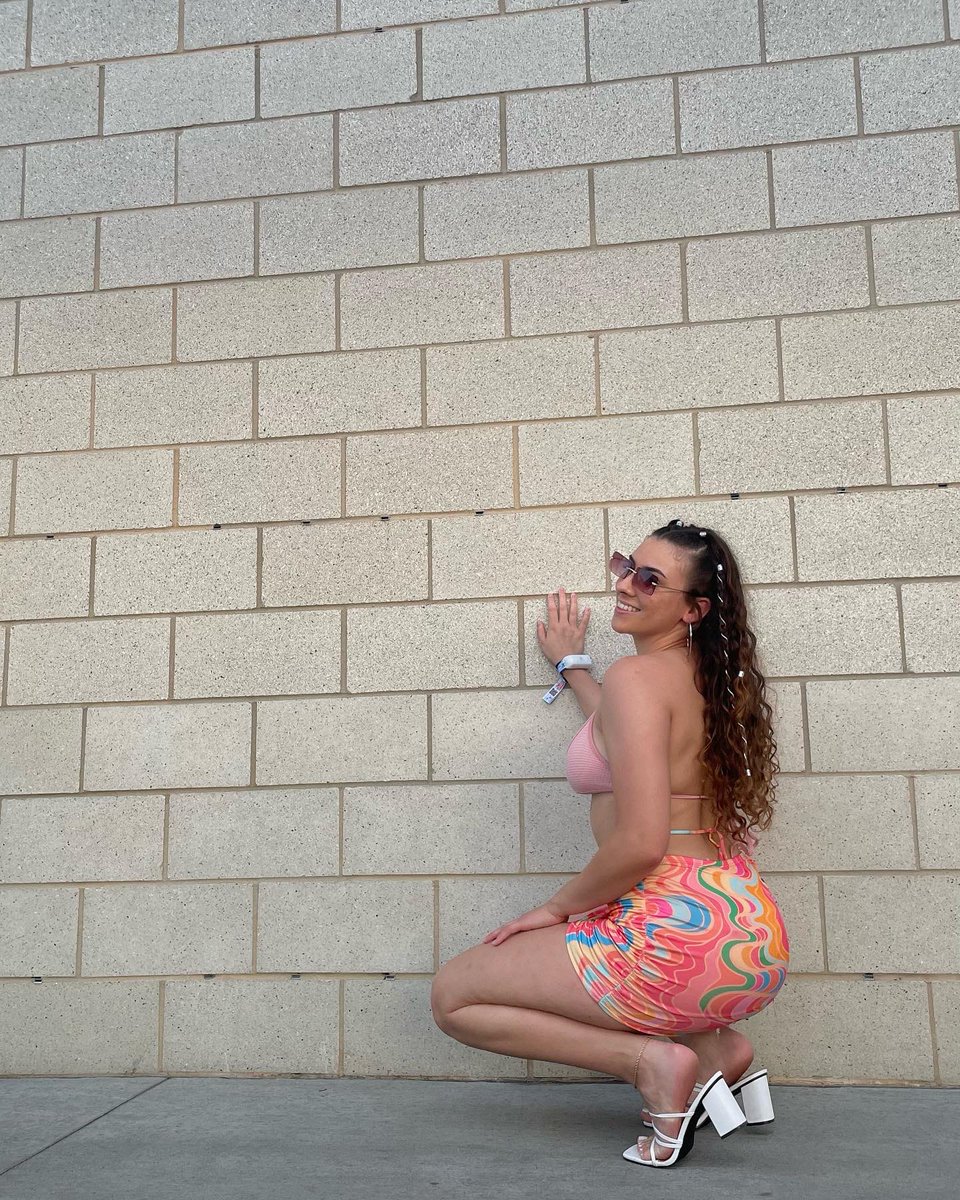 _okally's tweet photo. #NewProfilePic + more 🌸💗 https://t.co/Jc4Gcwd1sX