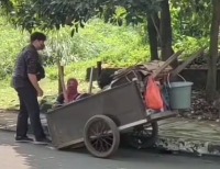 AKSI KITA

senang nya bisa membantu sesama
#VOKASIIMPACT #MPKMB59SVIPB #IPBDIGDAYA #VOKASIJUARA  #TheGlimpeStoryofGatamalaAgrinawa