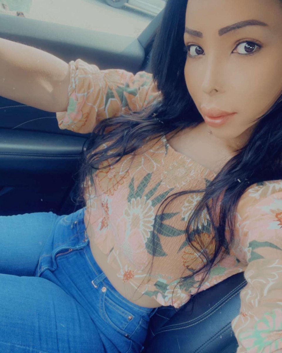 vtl_fernanda's tweet photo. https://t.co/g6rkZjVzgh