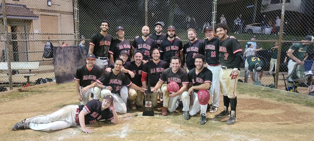 Pittsburgh NABA tweet media