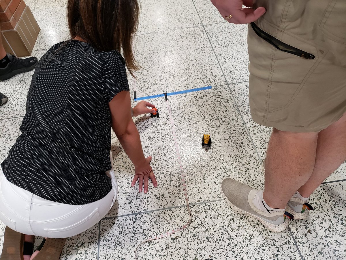 KGruizenga's tweet image. Stats carnival! #mctmmath